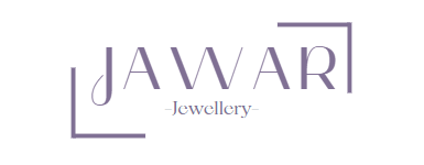 Jawar Jewellery